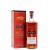 馬爹利 Martell VSOP 700ml...